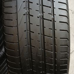 255/40R21 255/4021 255-40-21
