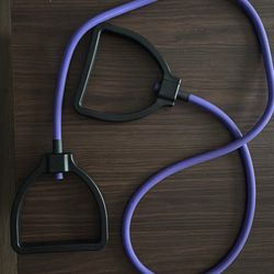Resistance Band