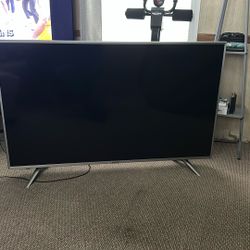 55 Inch Tv 