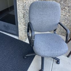 Office desk Chair Free