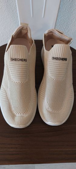Women's Shoe