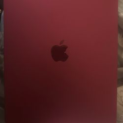 iPad 11