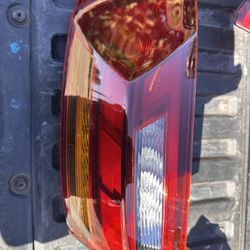 2019-2024 VOLKSWAGEN JETTA LEFT TAILLIGHT 👉👉ASK FOR PRICE 