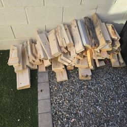 Firewood