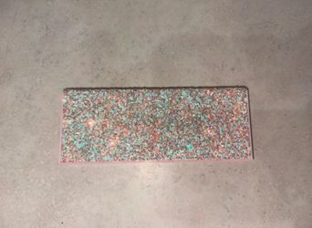 Women’s makeup