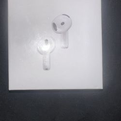 AirPods (4th Gen)