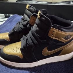 Youth JORDAN 1