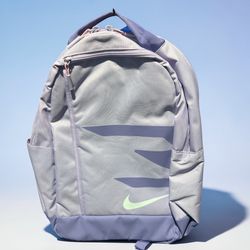 Nike 3Brand Ran Blitz Backpack – Hydrangeas