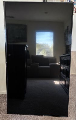 TCL 70S434 smart television 65”