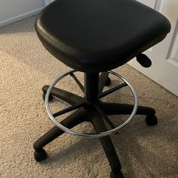 Desk Chair