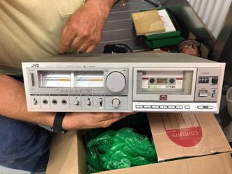 Electronics $15 Ea