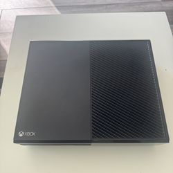 Xbox One (PARTs ONLY!!)