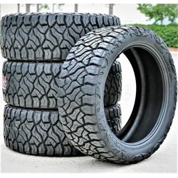 Blow Out Deals On Tires!