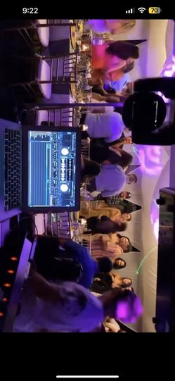 Dj Para Toda Ocasion