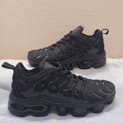 Nike Vapor Max Plus