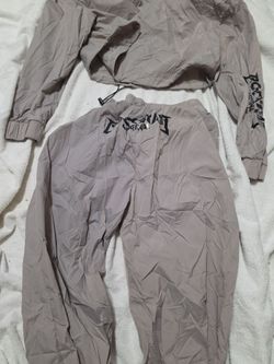 Women outfit . Selling as pair