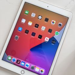 Great Condition iPad Air 2 16GB 