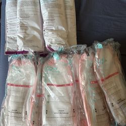 Postpartum Ice Pack 16 Pieces