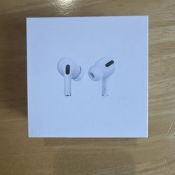 Apple AirPods Pro Gen1