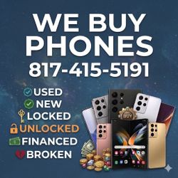 Message us for quotes.   iPad, Apple Watches, Samsung Galaxy, Google Pixel, iphone 17  Iphone 17 pro iPhone 17 pro max iPhone 16 pro max, 16 Plus, 16 