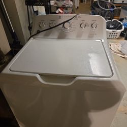 Free Washing Machine 