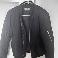 Bomber Jacket For Boys 