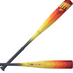 Hype Fire