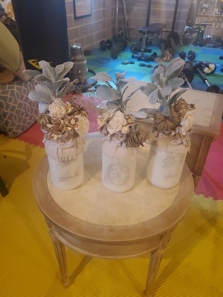 Centerpiece