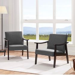 Office Chairs
