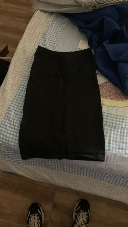 Women’s Shapewear Mini Dress