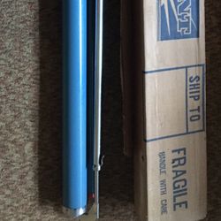 Brilliant Projector Screen