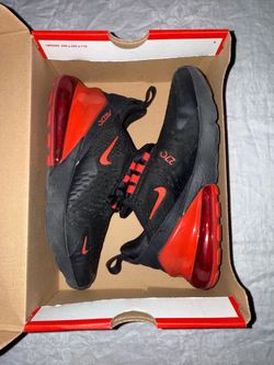 Nike Air Max 270