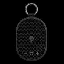 New! Skullcandy Kilo Wireless Bluetooth Speaker with Case, 2-pack - $5 West Valley Delivery (#P576)