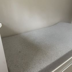 Mattress