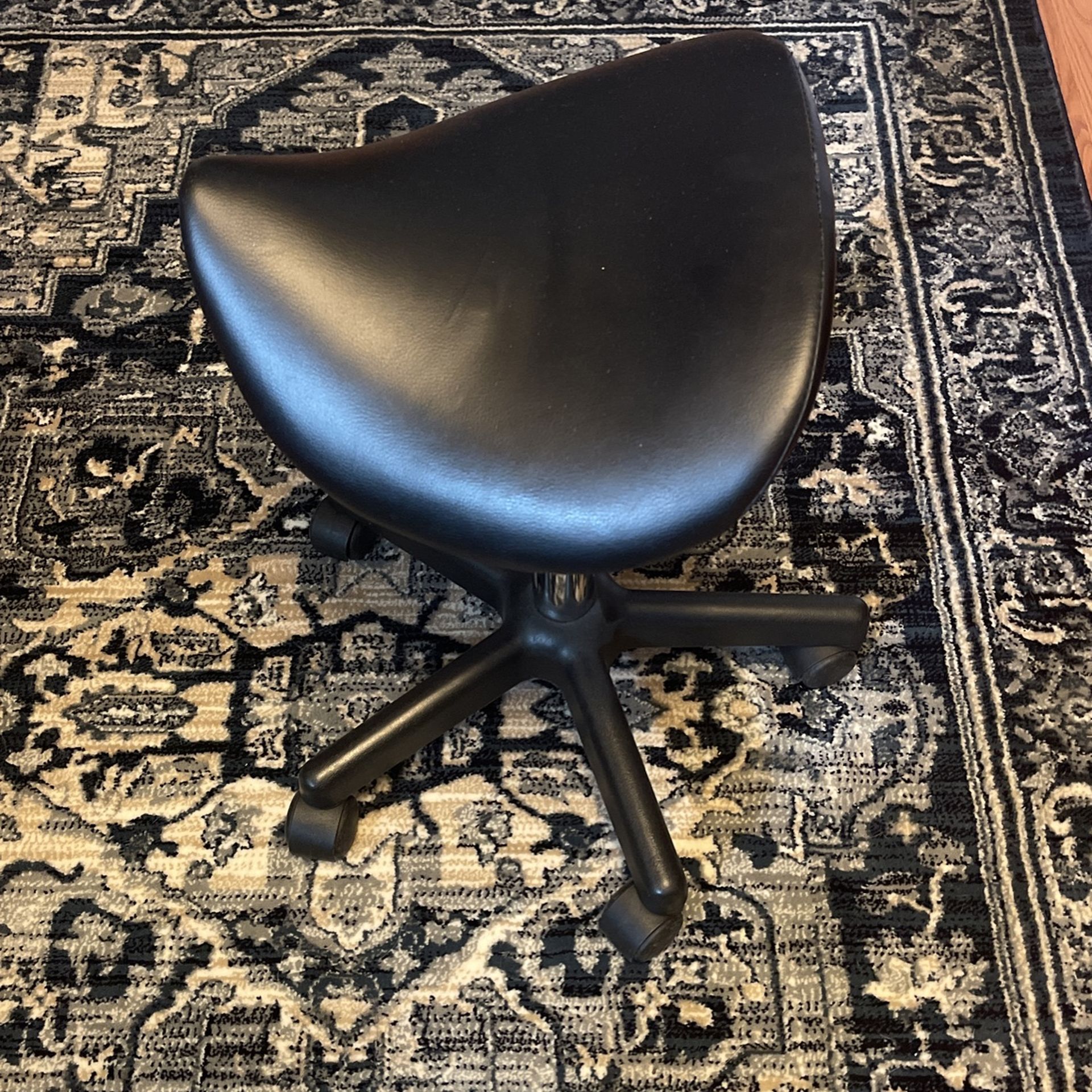 Dental Stool
