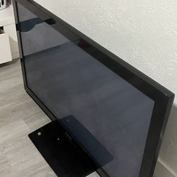 55 “ Tv