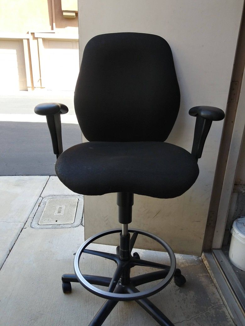 HOT Hon Company Hon Chairs Near Me MFG By The HON