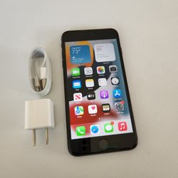 iPhone 7 Plus - UNLOCKED - Like New (Color Choices) 