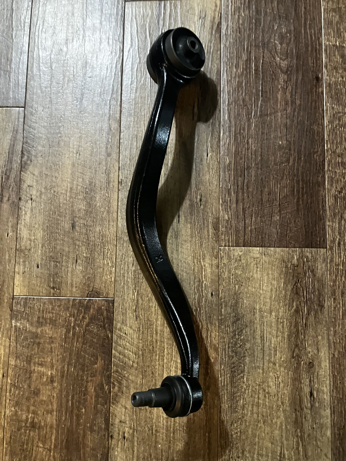 Ford Fusion 2009 Lower Control Arm Right Side ONLY 