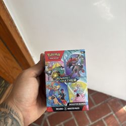 Pokemon Lot