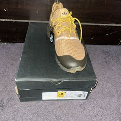 Like New Men’s Adidas Size 10 