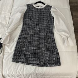 Size Small Dress