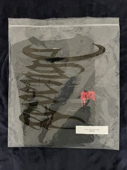 Revenge Kill Bred Tee