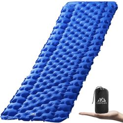 Sleeping Pad