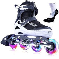 Roller Blades Size 11 Men’s