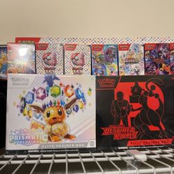 Pokémon