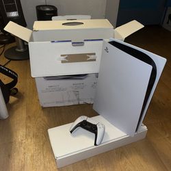 PlayStation5 825Gb