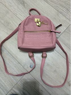Juicy couture