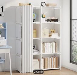 Organizer
