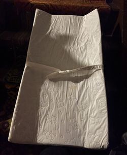 Kids Stuff For Sale Offer Me A Price It’s Negotiable 